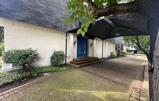 3626 Prescott Ave Unit A