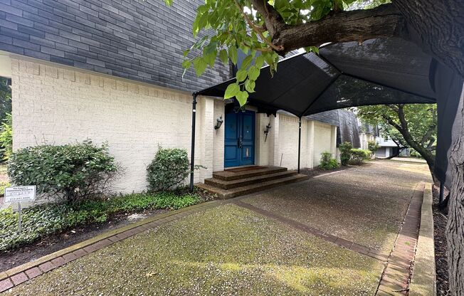 3626 Prescott Ave Unit A