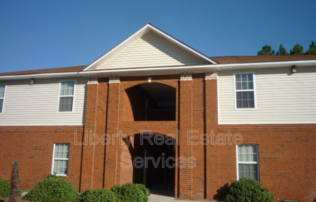 132 ROLLAND ST