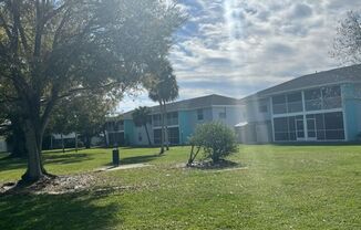 2 beds, 1 bath, 800 sqft, $1,550