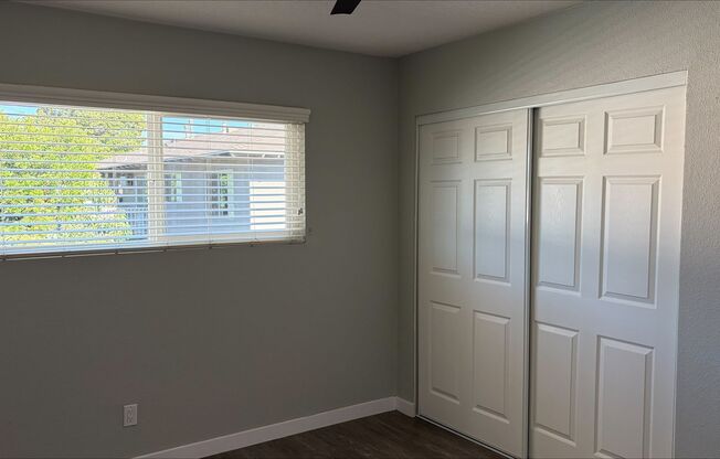 2 beds, 1 bath, 875 sqft, $2,725, Unit 97