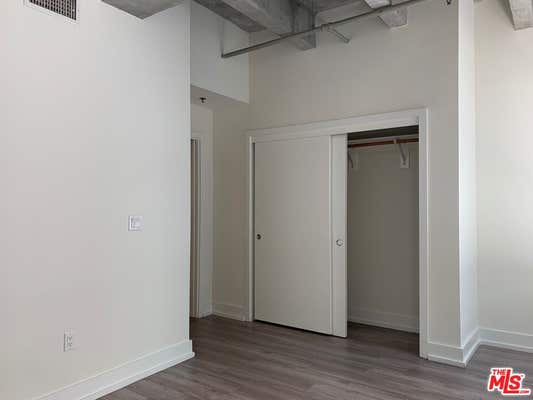 727 W 7th St Apt 1011