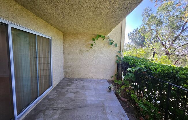Modern Comfort Meets Convenience — 4-Bedroom Home with Views, Patio, and EV Hookup!