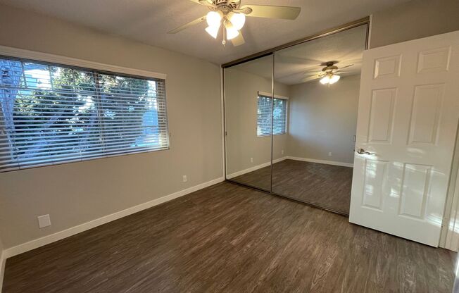 2 beds, 2 baths, 850 sqft, $2,825, Unit 835-14