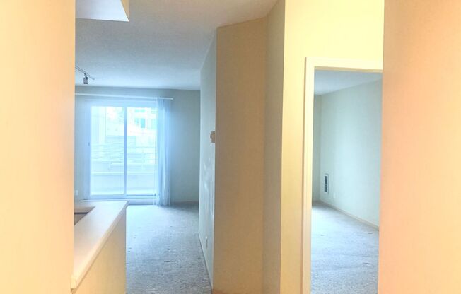 1 bed, 1 bath, $2,850