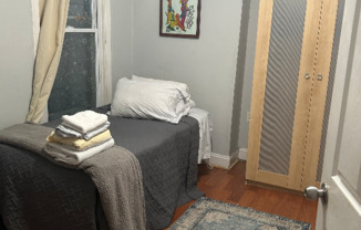 613 P ST NW