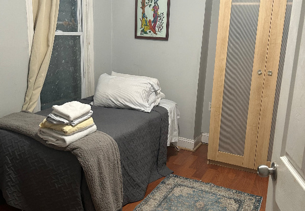 613 P ST NW
