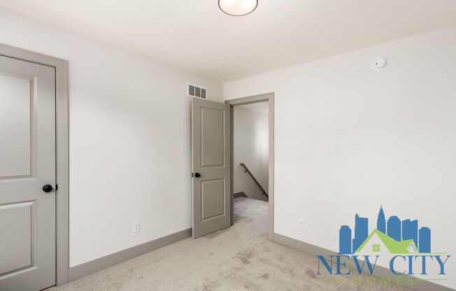 2 beds, 2.5 baths, $2,264