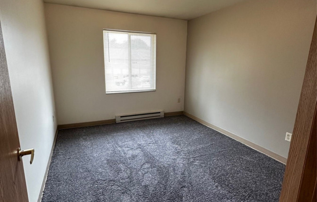 3 beds, 2 baths, 1,200 sqft, $1,425, Unit TE218X-246