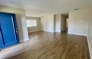 Partner-provided photo for $2795 unit