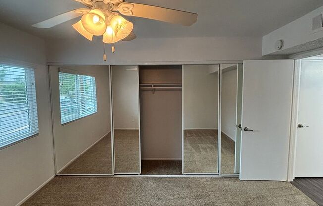 1 bed, 1 bath, 750 sqft, $2,160, Unit 802