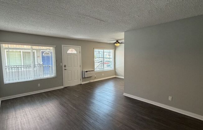 1 bed, 1 bath, 688 sqft, $2,275, Unit 0206