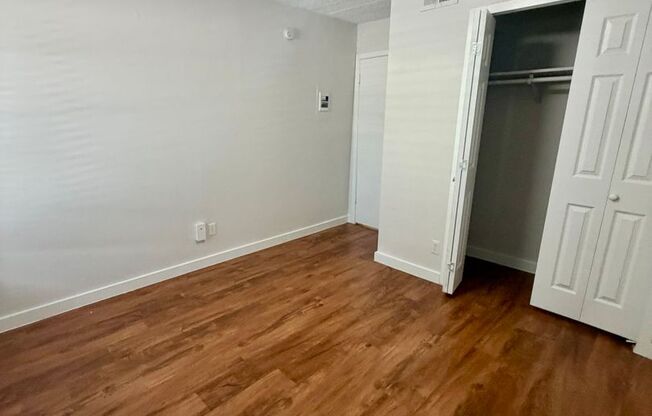 2 beds, 2 baths, 960 sqft, $1,500, Unit ELP2202-162