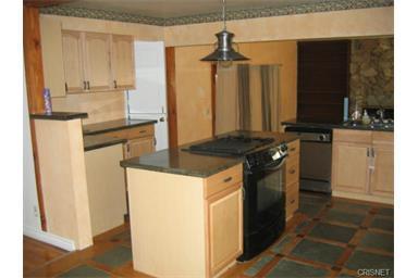 Winnetka 3+2 Redone In and Out