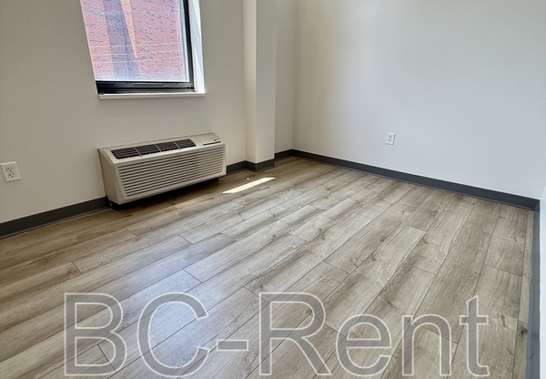 622 17 ST