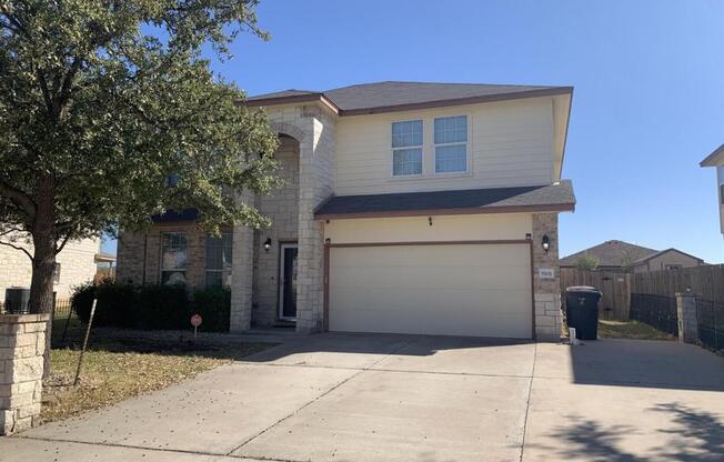 5506 BRIDGEWOOD DR