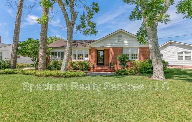 2238 SOUTHAMPTON RD