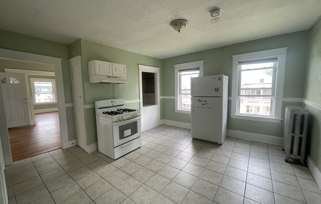 1299 MAIN