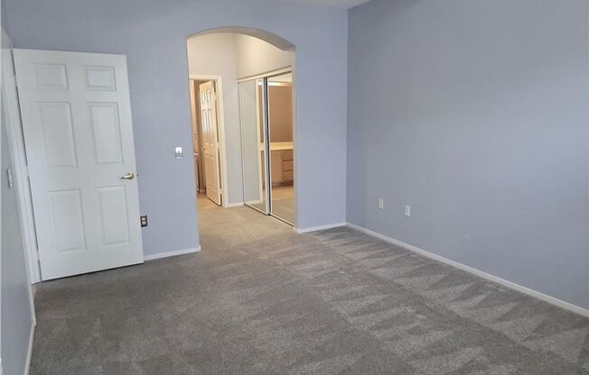 2 beds, 2 baths, $1,495, Unit Building 1