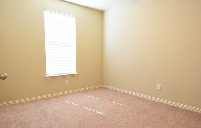 Highly sought after Settlement at Craig Ranch! Rare lease opportunity!