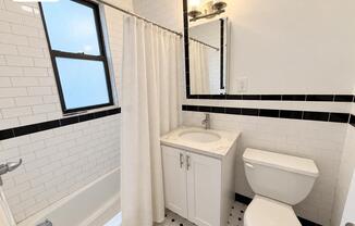 12 W 104 ST