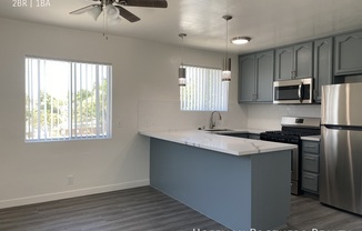 6159 COLDWATER CYN AVE