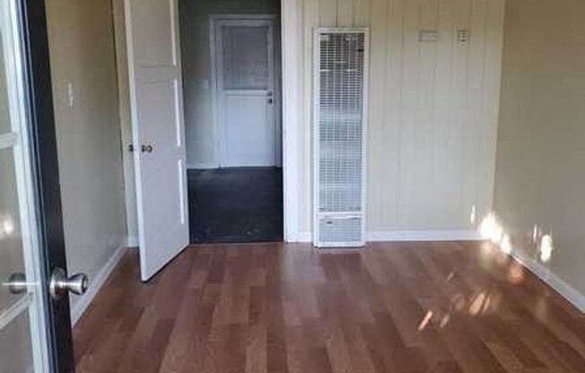 WILSON AVENUE - LaLoma Area
