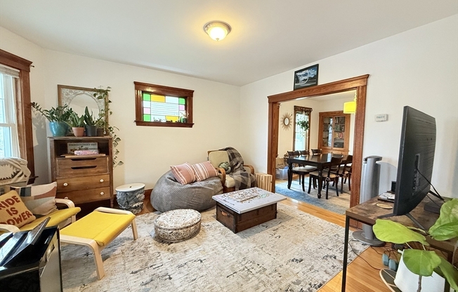 67 PINKERT ST