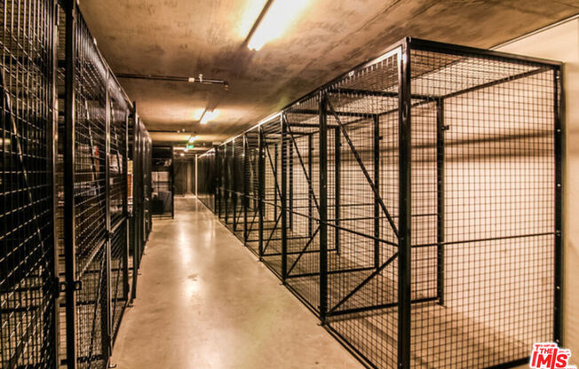 2 beds, 2 baths, 1,365 sqft, $5,000, Unit 3308