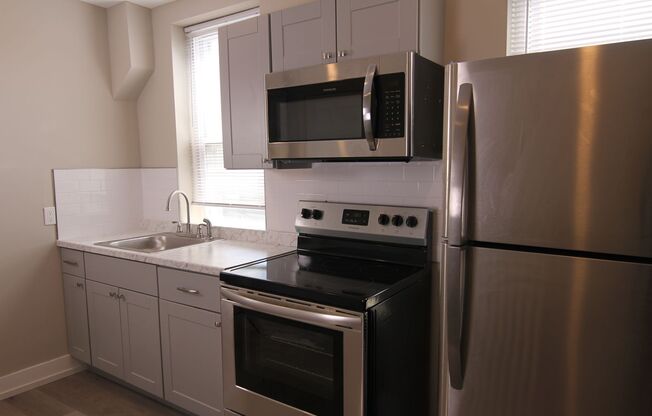 4903 Penn St