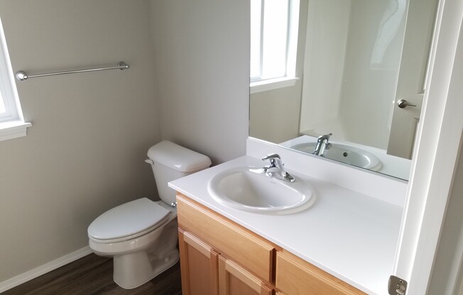 1 bed, 1 bath, 612 sqft, $1,350, Unit 3655-301