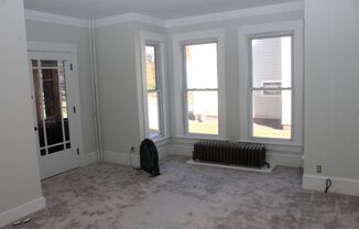 Partner-provided photo for $1800 unit