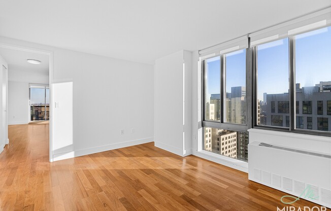 2 beds, 2 baths, $10,400, Unit 28C