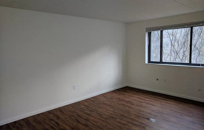 3457 Evergreen Road