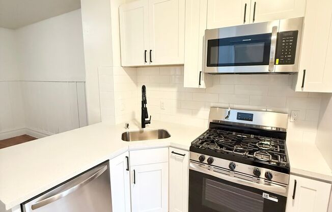 136 (2230-40 Bryant)