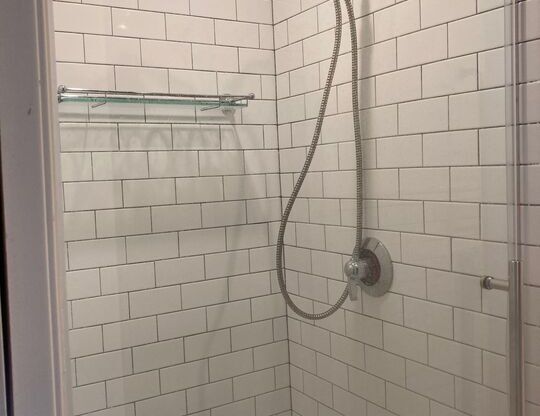 2 beds, 2.3 baths, 1,900 sqft, $5,500, Unit 505