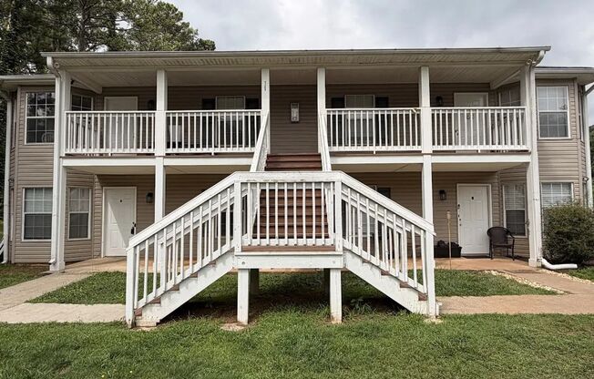 125 Cumberland Ct