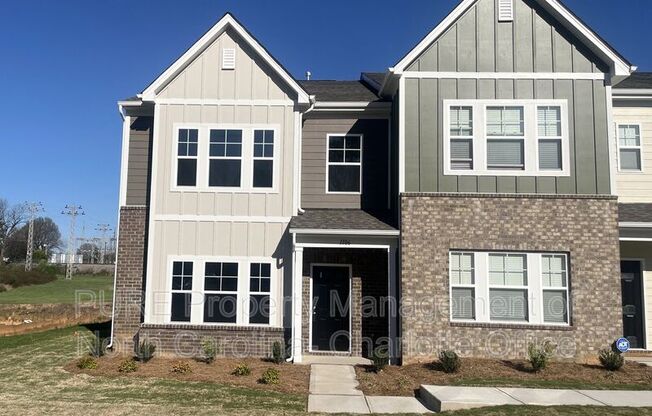 1106 FOUNDRY DR
