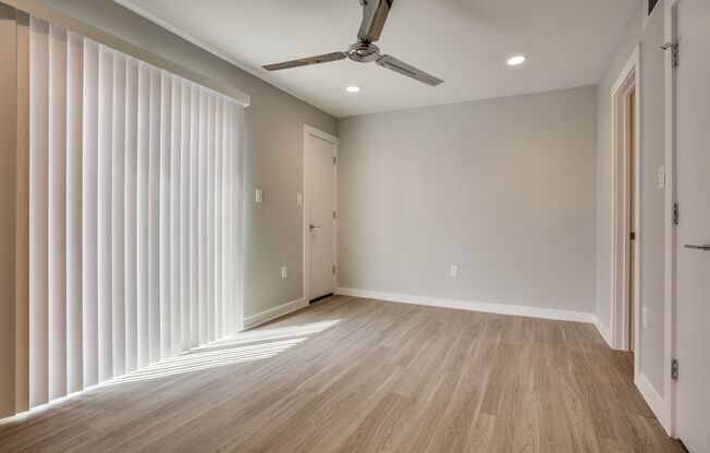 2 beds, 2.5 baths, 1,065 sqft, $1,781, Unit 104