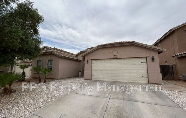 2020 S 66 LN