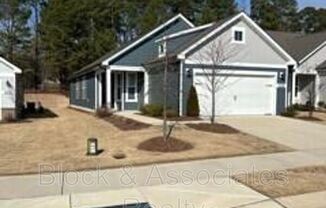 8208 WHITE STAR DR