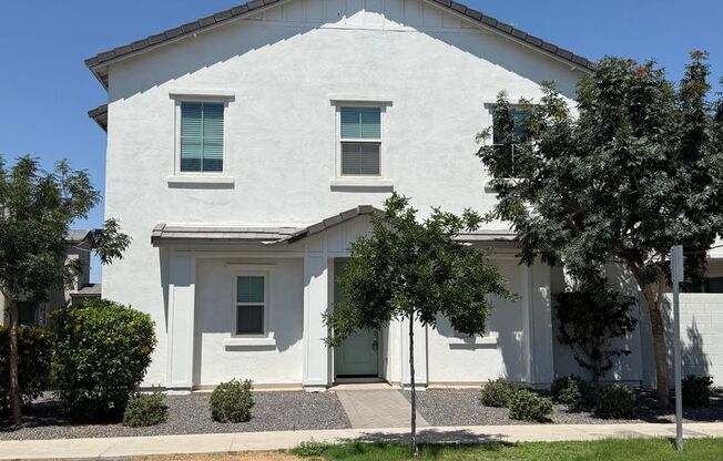 Home with Perfect Location in Cadence