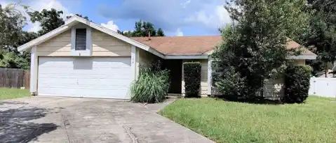 154 N Apollo Dr.