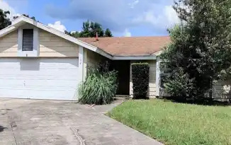 154 N Apollo Dr.