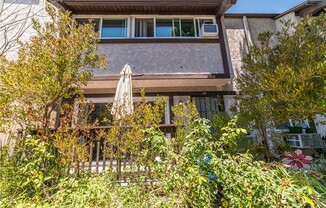 304 MIRALESTE DR