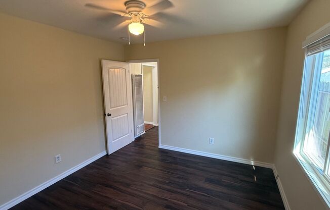 2 beds, 1 bath, 525 sqft, $1,895, Unit 1351