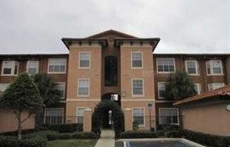 5542 Metrowest Blvd., Bldfg 7, Unit 106