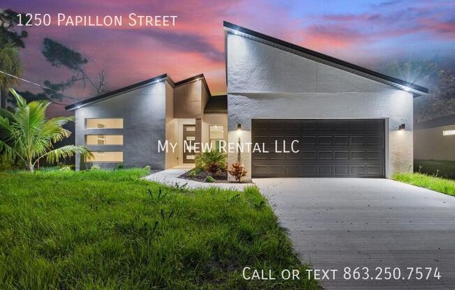 1250 PAPILLON ST