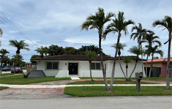 955 SW 87 T CT