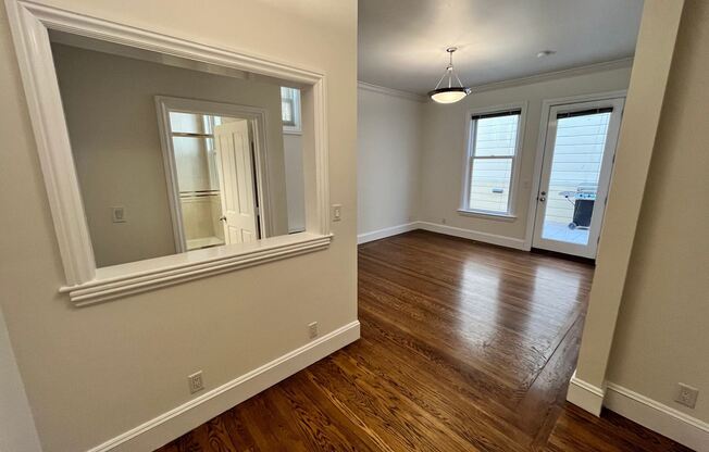 1515 Greenwich St.